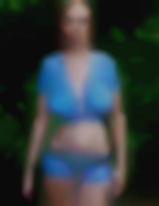 Be excited to give and swingers receive.