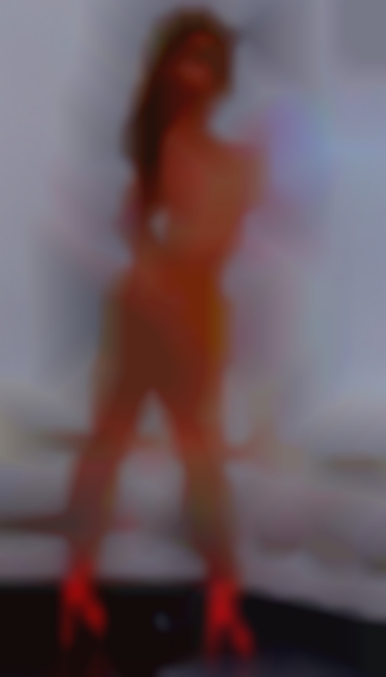 Naked women Plano