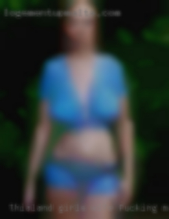 Thialand girls wife fucking me and wilfe.